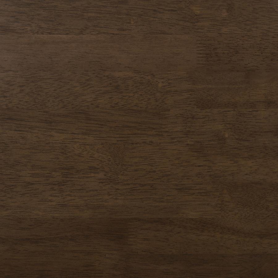 Glenwood - 6-Drawer Dresser Cabinet by Coaster Fine Furniture | Bel Furniture