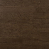 Glenwood - 6-Drawer Dresser Cabinet by Coaster Fine Furniture | Bel Furniture