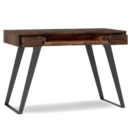 Lowry - Handcrafted Desk - view 10