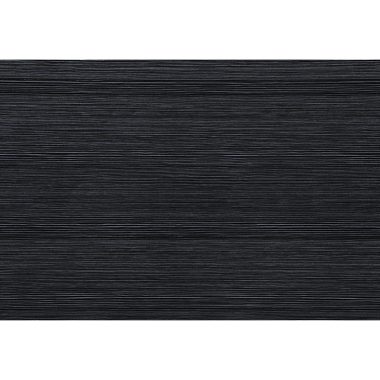 Almera - Fireplace With Adjustable Temperature And LED Options