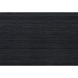 Almera - Fireplace With Adjustable Temperature And LED Options