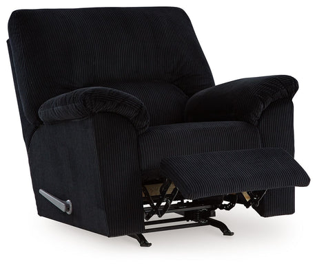SimpleJoy - Living Room Set - view 11