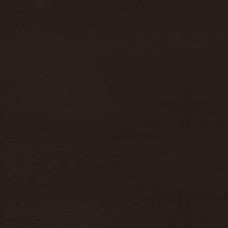 Skylar - Computer Desk With Keyboard Drawer - Cappuccino by CoasterEveryday | Bel Furniture