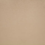 Lawson - Upholstered Platform Bed