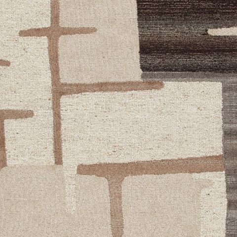 Kencher - Rug by Signature Design by Ashley® | Bel Furniture