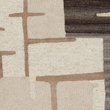 Kencher - Rug by Signature Design by Ashley® | Bel Furniture