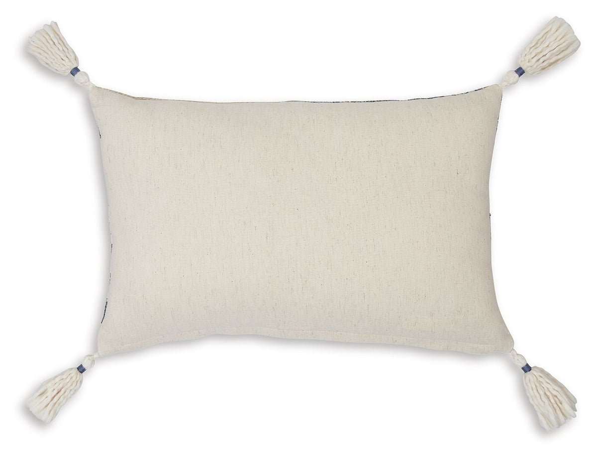 Winbury - Pillow by Signature Design by Ashley® | Bel Furniture