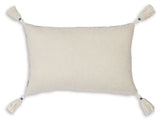 Winbury - Pillow by Signature Design by Ashley® | Bel Furniture