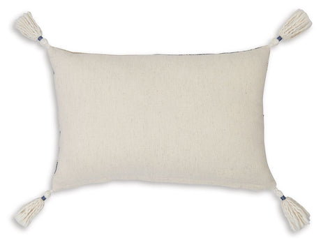 Winbury - Pillow by Signature Design by Ashley® | Bel Furniture