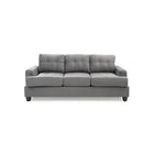 Sandridge - Sofa