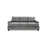 Sandridge - Sofa