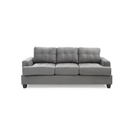 Sandridge - Sofa