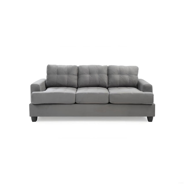 Sandridge - Sofa - view 2