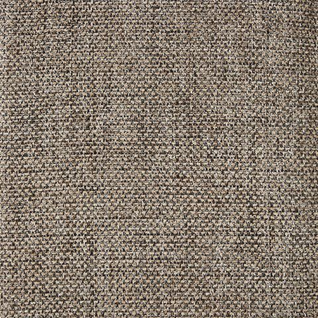 Bolanburg - Brown / Beige - Extra Large UPH DRM Bench by Signature Design by Ashley® | Bel Furniture