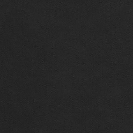 Cadmori - Upholstered Bed With Roll Slats by Signature Design by Ashley® | Bel Furniture