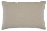 Aprover - Pillow by Signature Design by Ashley® | Bel Furniture
