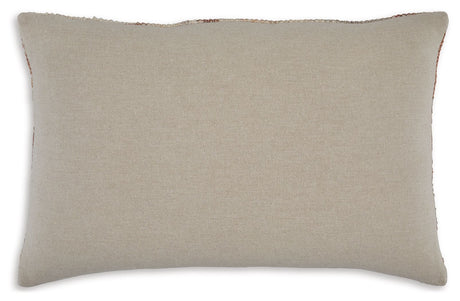 Aprover - Pillow by Signature Design by Ashley® | Bel Furniture