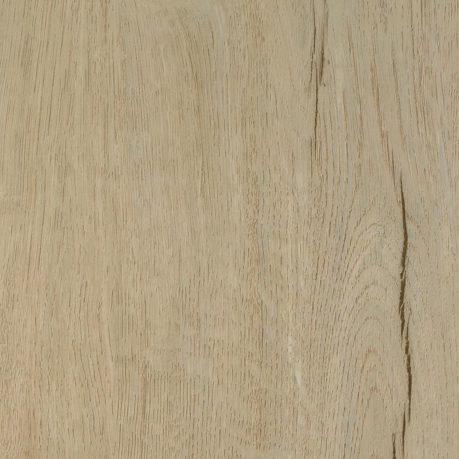 Brixton - 2-Door Entryway Shoe Storage Cabinets by Coaster Fine Furniture | Bel Furniture