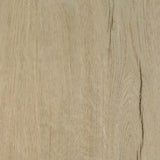 Brixton - 2-Door Entryway Shoe Storage Cabinets by Coaster Fine Furniture | Bel Furniture