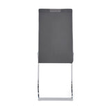 Altis - Dining Chair (Set of 4)