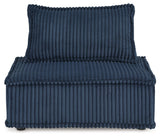 Bales - Accent Chair by Signature Design by Ashley® | Bel Furniture