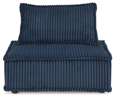 Bales - Accent Chair by Signature Design by Ashley® | Bel Furniture