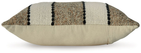 Rueford - Pillow by Signature Design by Ashley® | Bel Furniture