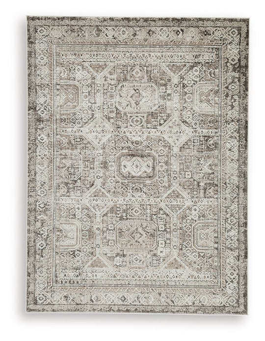 Junley - Rug