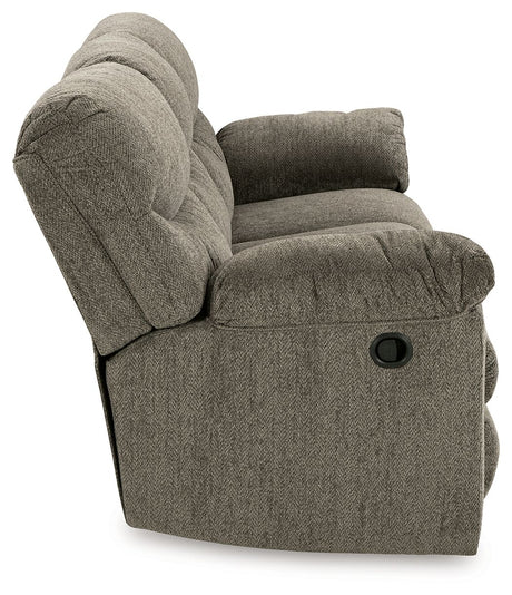 Alphons - Living Room Set - view 6