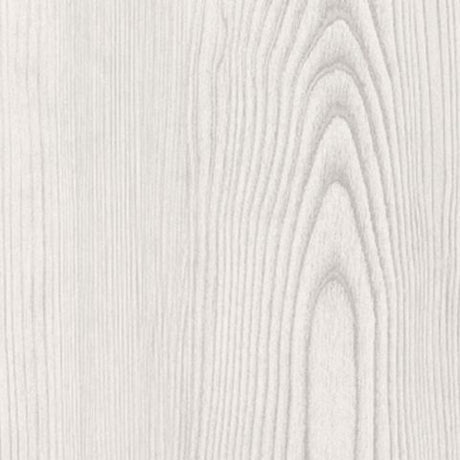 Gerridan - Panel Bedroom Set With Sconces - view 3
