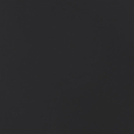 Zimmerlee - 2-Drawer Side Table with Shelf - Rust Brown by Coaster Fine Furniture | Bel Furniture