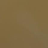 Serena - 5-Shelf Glass Bookshelf - Gold by CoasterEssence | Bel Furniture