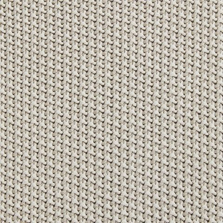 Gayelery - Throw by Signature Design by Ashley® | Bel Furniture