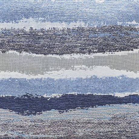 Petal Road - Gray - Loveseat Sectional, Ottoman, Table Set (Set of 4) by Signature Design by Ashley® | Bel Furniture