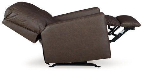 Barlin Mills - Living Room Set - view 6