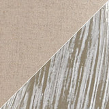 Bernadate - Table Lamp (Set of 2) by Signature Design by Ashley® | Bel Furniture