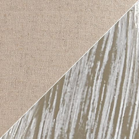 Bernadate - Table Lamp (Set of 2) by Signature Design by Ashley® | Bel Furniture