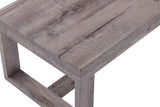Knott - Table