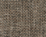 Bolanburg - Brown / Beige - Dining UPH Side Chair (Set of 2) - Lattice Back by Signature Design by Ashley® | Bel Furniture