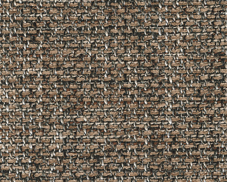 Bolanburg - Brown / Beige - Dining UPH Side Chair (Set of 2) - Lattice Back by Signature Design by Ashley® | Bel Furniture