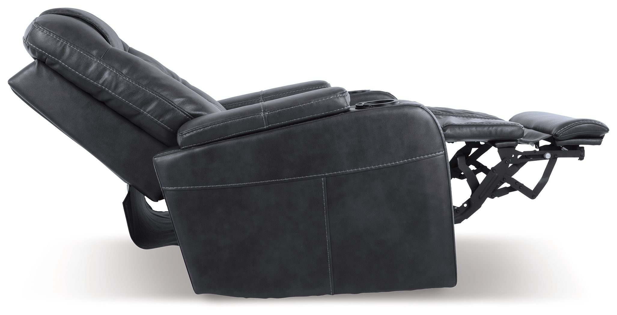 Composer - Power Recliner