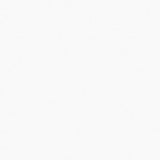 Bostwick Shoals - King Panel Bed With Framed Footboard - White