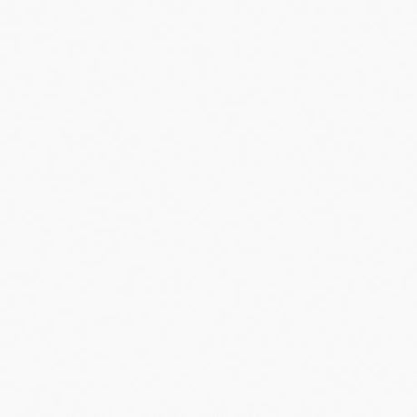 Bostwick Shoals - King Panel Bed With Framed Footboard - White