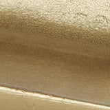 Posy - Gold Finish - Tray by Signature Design by Ashley® | Bel Furniture