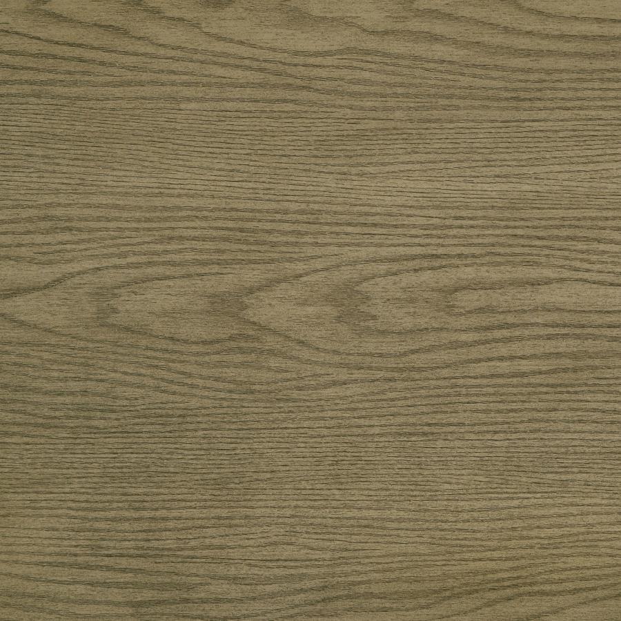 Hazlewood - Bedroom Set