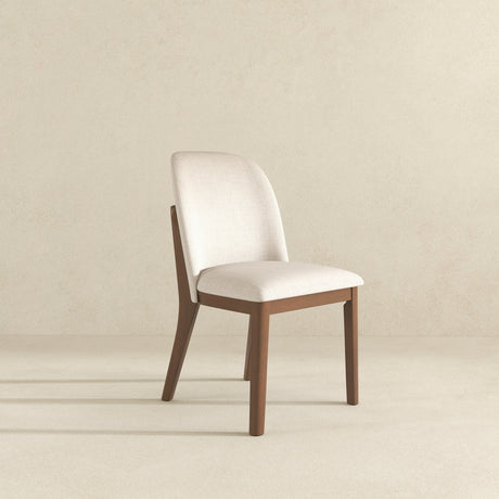 Kaitlyn - Comfort Dining Chair (Set of 2) - view 9