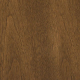 Wirloni - Dining Table Set
