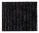 Alsonwell - Throw by Signature Design by Ashley® | Bel Furniture