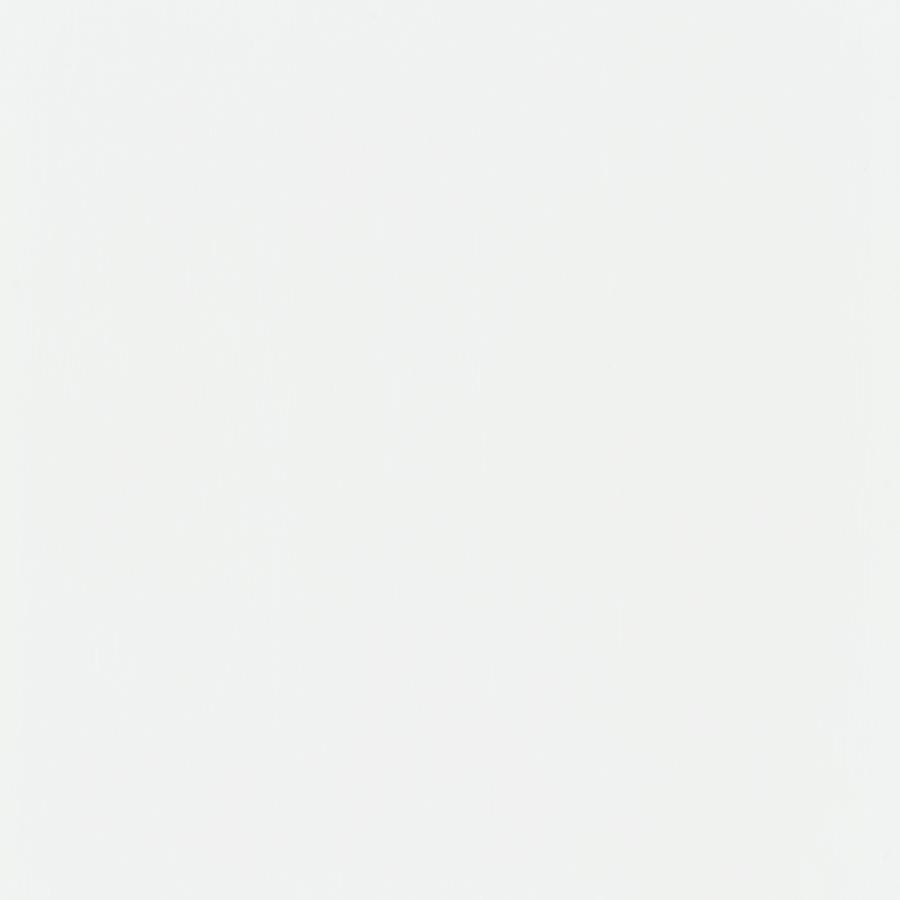 Roberto - 4-Panel Room Divider Folding Shoji Screen by CoasterEveryday | Bel Furniture