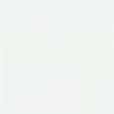 Roberto - 4-Panel Room Divider Folding Shoji Screen by CoasterEveryday | Bel Furniture